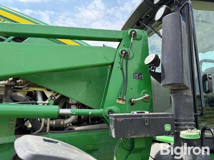 2014-john-deere-7210r-image-19