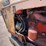 1958-case-801-b-tractor-image-19