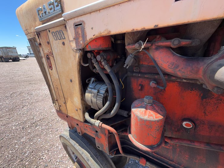 1958-case-801-b-tractor-image-19