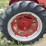 farmall-m-loader-tractor-image-10