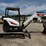 2023-bobcat-e35i-image-7