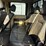 2016-ford-f250-king-ranch-image-15