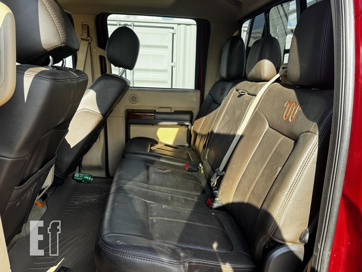 2016-ford-f250-king-ranch-image-15