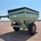 parker-450-image-5