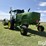 2020-john-deere-w235-image-7