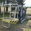 2022-goman-lift-x18-crawler-spider-boom-lift-82202-image-3
