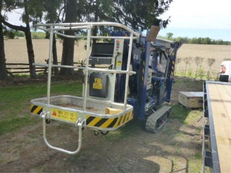 2022-goman-lift-x18-crawler-spider-boom-lift-82202-image-3