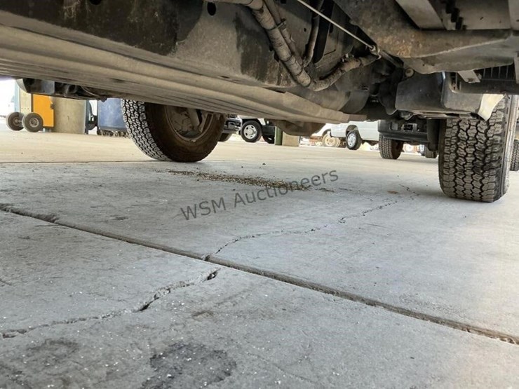 2014-ford-f150-image-27