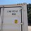 40-ft-one-way-shipping-container-multi-door---cimu102163745g3-image-3