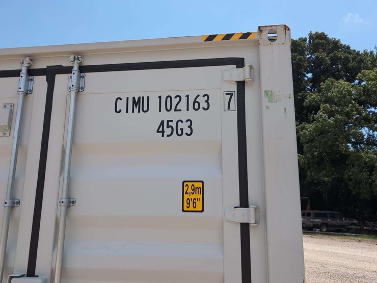 40-ft-one-way-shipping-container-multi-door---cimu102163745g3-image-3