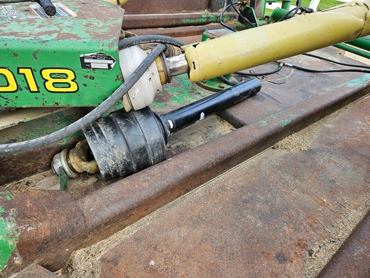 2018-john-deere-2018-image-11