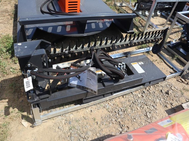 wolverine-qa-sickle-bar-mower-image-1