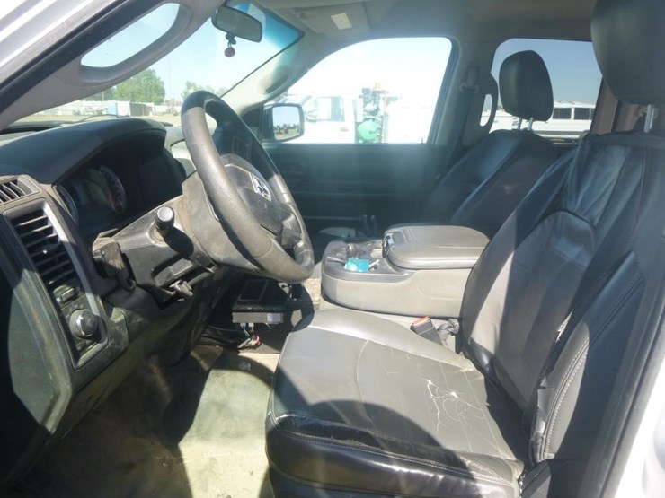 2014-dodge-ram-1500-image-9
