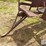 kneib-70-pop-up-bale-loader-image-9