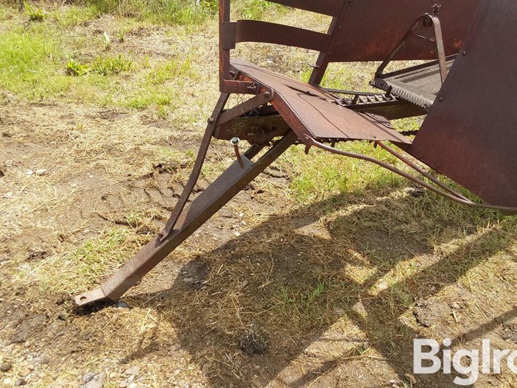 kneib-70-pop-up-bale-loader-image-9
