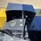 komatsu-pc10-5-image-25
