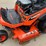 2018-kubota-zd1211r-image-13