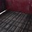 4'-10"-x-18'-gooseneck-cattle-trailer-(vin-#-105324)-(plate-#-drc-r51)-(reg-image-10