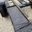 10ft-utility-trailer-image-11