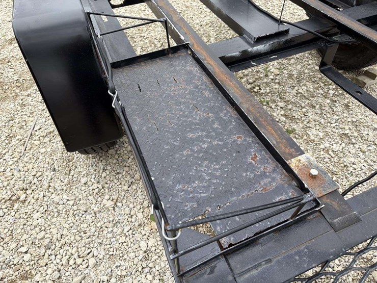10ft-utility-trailer-image-11