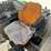 john-deere-6430-image-10