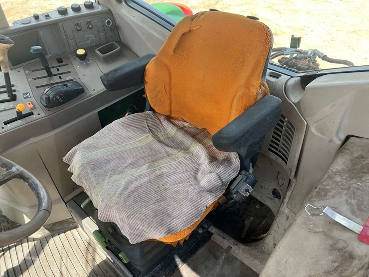 john-deere-6430-image-10