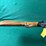 savage-mdl.24s-e-22lr/20ga-shotgun-image-10