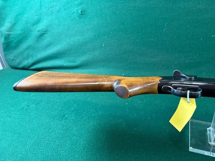 savage-mdl.24s-e-22lr/20ga-shotgun-image-10