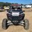 2016-polaris-rzr-xp-turbo-(2306-miles)-image-6