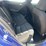 2017-kia-forte-4-door-sedan-(174,799-miles)-image-16