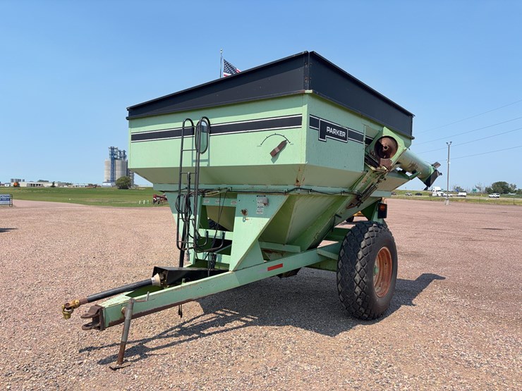 parker-450-image-1