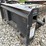 2023-wolverine-tcr-12-48h-skid-steer-trencher-image-8