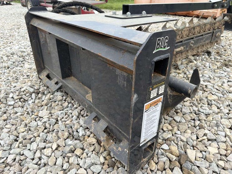 2023-wolverine-tcr-12-48h-skid-steer-trencher-image-8