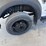 2017-ford-f550-image-5