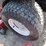toro-z-master-mower-image-10