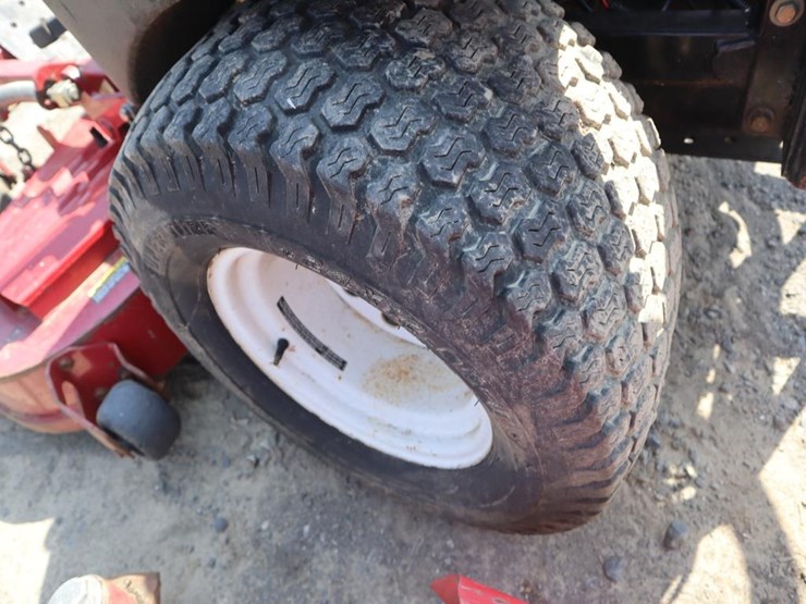 toro-z-master-mower-image-10