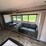 2021-keystone-kodiak-se-travel-trailer-image-18