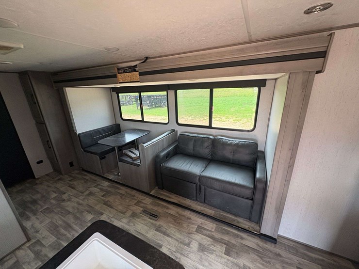 2021-keystone-kodiak-se-travel-trailer-image-18