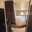 2022-jayco-"jayflight"-27'-travel-trailer-image-24