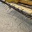 new-holland-488-image-14