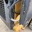 1998-new-holland-lx885-image-34