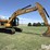 2024-caterpillar-320-image-3