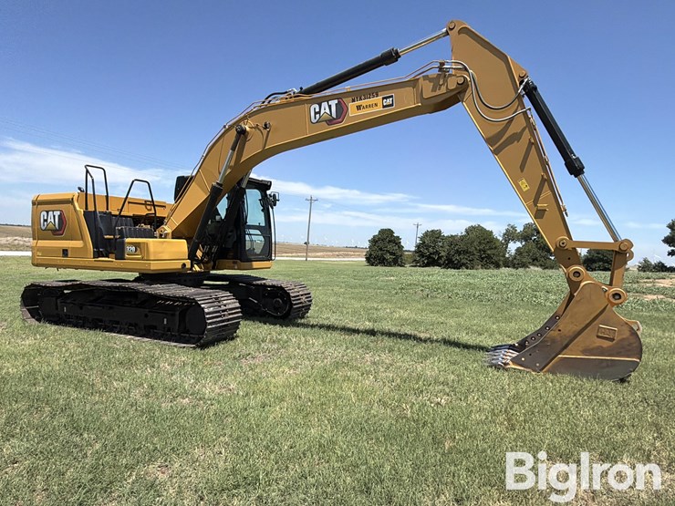 2024-caterpillar-320-image-3