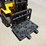 dls-kids-forklift-image-8