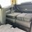 2016-ford-flex-image-17