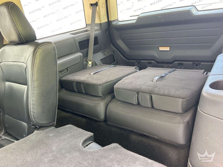 2016-ford-flex-image-17