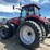 2011-case-ih-magnum-290-image-10