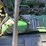 john-deere-1070-image-43