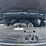 2008-chevrolet-suburban-image-10