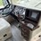 2004-alfa-leisure-see-ya-class-a-motorhome-image-21